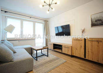 Sprzedaż mieszkania 58m2 3 pokoje Białystok