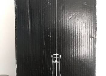 Lampy oprawy kinkiety nowe wyprzedaż