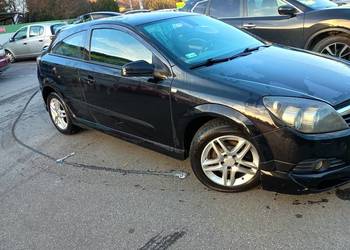 BLACK DAY ! TYLKO DZIŚ :) :)