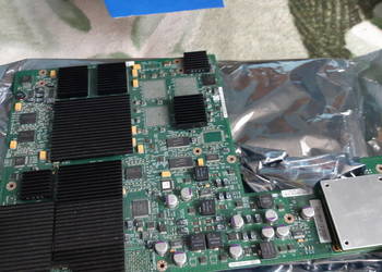 ws-f6700-dfc3b v03 cisco catalyst 6500