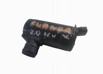 POMPKA SPRYSKIWACZA DAEWOO EVANDA (KLAL) 2.0 96190259