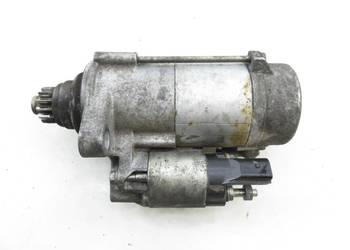 ROZRUSZNIK VW GOLF VII 1.6 TDI 02Z911024B 4380000232