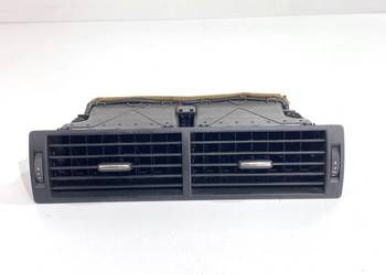 KRATKA NAWIEWU PRZÓD ŚRODKOWA AUDI A4 B6 8E0820951H Sedan/Limuzyna 00-