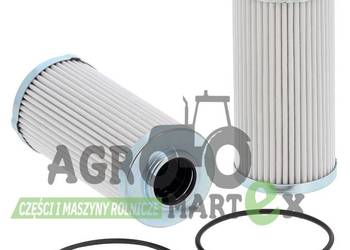 5194879, 1931177, 47131191, 47128161 FILTR HYDR CNH ZAM