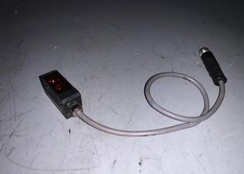 Baumer FHDK10P1101/KS35 - Czujnik fotoelektryczny