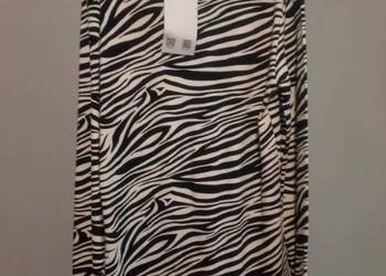 Golf rozmiar L -40 (J9)