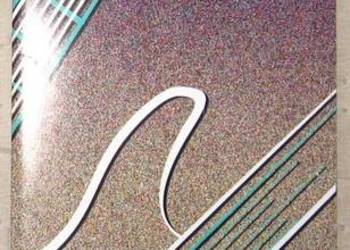 Peavey Guitars  - katalog gitar