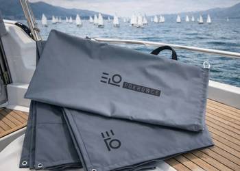 STRUGA Śląsk Tenty na wymiar . Do każdej łódki