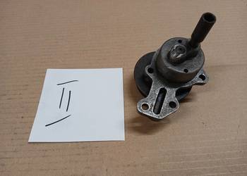 AWO AVO SIMSON pompa olejowa 2