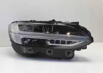 Volvo V90 S90 II PRZEDNIA LAMPA PRAWA prawy przód FULL LED EUROPA 32228311