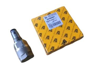 JCB 20/903601 Zawór hydrauliczny krzyżowy do JCB 801