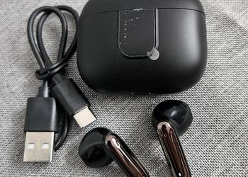 Słuchawki J15 True Wireless Earbuds