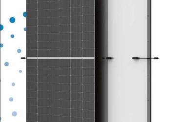 Panel fotowoltaiczny TRINA SOLAR NEG18RC.27 – 505 W
