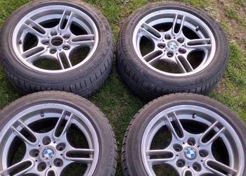 BMW styling 66 8j 9j