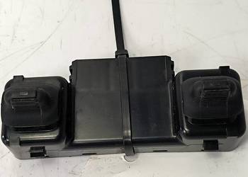 PRZYCISK JEEP CHEROKEE 56010091AB PRZYCISK JEEP CHEROKEE 56010091AB