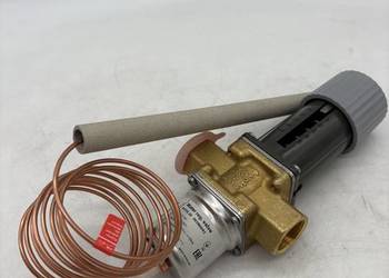 Danfoss AVTA 20 003N0043 Zawór termostatyczny