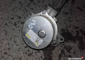 KIA CEED I30 1.6CRDI POMPA VACUM 28810-2A101