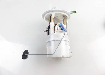 POMPA PALIWA CITROEN C3 II 1.4 VTi