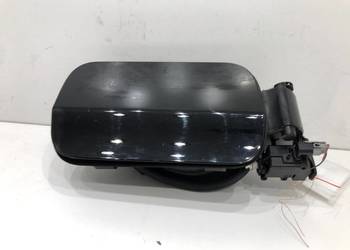 KLAPKA WLEWU PALIWA BMW F31 Kombi 12-19 POKRYWA WLEWU, ZBIORNIKA