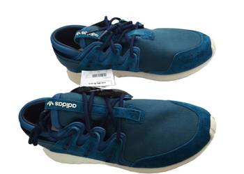 Adidas Tubular Nova męskie buty Rozm. 44 2/3