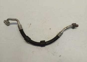 PORSCHE MACAN S 95B 3.0 TDI Przewód klimatyzacji 95B260701D