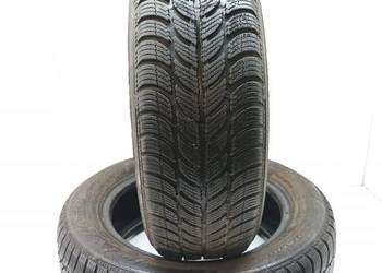 2x OPONA ZIMOWA DĘBICA FRIGO 185/60R15 (1522)5.38 5.32