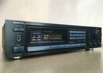 Amplituner ONKYO TX-7600