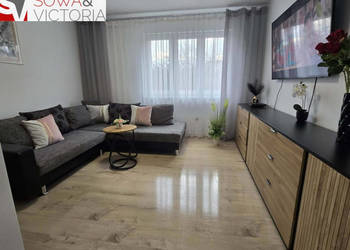 Przytulne mieszkanie, blisko Szczawno- Zdrój