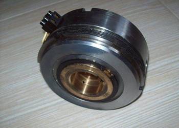 Sprzęgło ESD-10