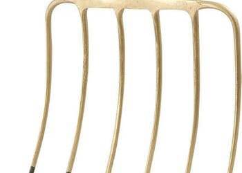 Widły nieoprawne Kerbl, 6-zębne 17002206037