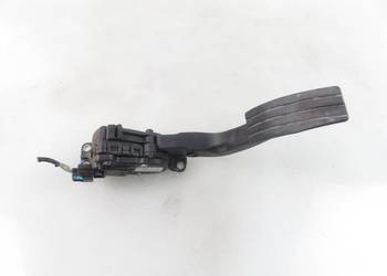 POTENCJOMETR GAZU RENAULT TWINGO II 1.5 dCi 8200426241D 6PV00908504