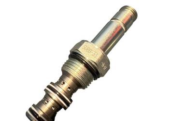 Hydraforce SV08-33 (Hydraforce SV08-33-0-N) Zawór Trójdrogowy