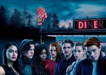 Riverdale