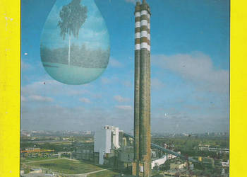 Geografia ekonomiczna - W. Skrzypczak.