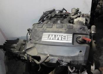 BMW 3 2.0 i 09r. 170KM 918279403 A41011B10005 SPRĘŻARKA KLIMATYZACJI