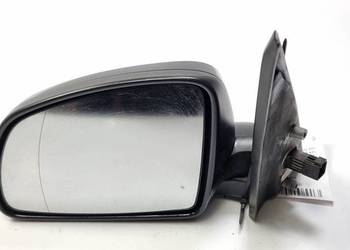 LUSTERKO PRAWE OPEL MERIVA A E9014176, 2HU
