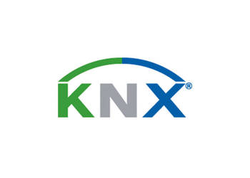 KNX programowanie, uruchomienie, awarie