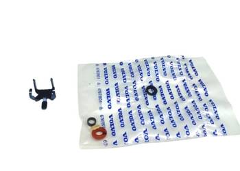 VOLVO S60 III V60 II uszczelki kpl wtryskiwacz 2,0T OE 3137… VOLVO S60 III V60 II uszczelki kpl wtryskiwacz 2,0T OE 3137…