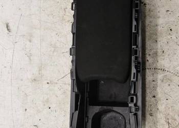 PODŁOKIETNIK TUNEL ŚRODKOWY HONDA CIVIC X GN321-17910