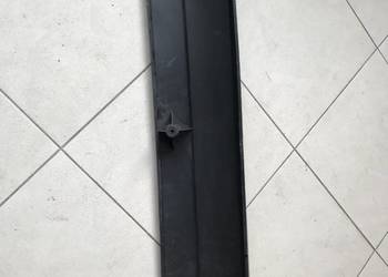 PRÓG NADWOZIA FIAT 125P FSO