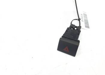 PRZYCISK LAND ROVER FREELANDER PRZYCISK LAND ROVER FREELANDER