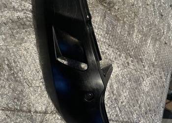 Prawy Bok osłona Zadupek Ogon siedzeniaYamaha YZF 750 4FM/21711/01 M20 Prawy Bok osłona Zadupek Ogon siedzeniaYamaha YZF 750 4FM/21711/01 M20