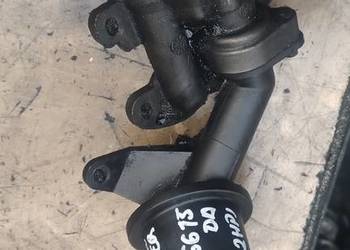 CITROEN JUMPER BOXER 2,2HDI TRANSIT 2,2TDCI pompa oleju smok