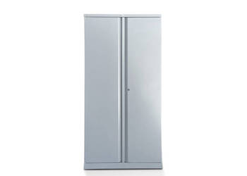 Szafa Metalowa Skrzydłowa Valberg M-18