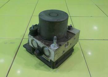 PEUGEOT BIPPER 1.3 HDI 13r VAN pompa ABS 0265951874 51900855