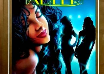 303 Elizabeth Adler Karuzela Sukcesu (DP) (2)