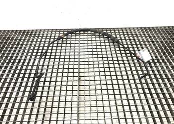 WĄŻ WSPOMAGANIA SEAT IBIZA II 1.4 60KM 93-02 PRZEWÓD