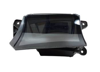 WYŚWIETLACZ HEAD UP 8784915 Bmw Seria 5 VII (2017-2024) G30/G31