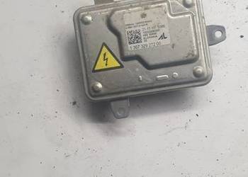 Przetwornica xenon Alfa Romeo 130732927200