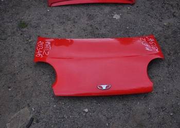 matiz maska nr 20346 WYSYŁKA